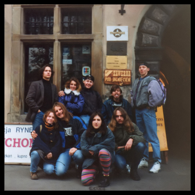 gal/10LO/3 klasa/10LO_3_klasa_Krakow_pazdziernik_1993_4.jpg